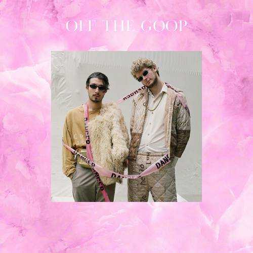 Yung Gravy, bbnos & Cuco - Off The Goop